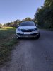 IMG_20190903_101144.jpg