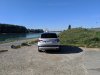IMG_20190903_101528.jpg