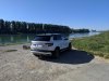 IMG_20190903_101535.jpg