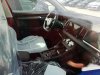 IMG_20190915_110236.jpg