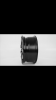 31E1C1A1-85C1-4DB6-BB35-1B25598A7D09.png