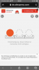 831CE421-8FC0-427E-B80A-0C154DF79EC5.png