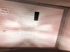 E331DADD-34AD-435D-AE26-B16710C18C71.jpeg