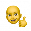 upload_2019-12-4_22-38-30.png