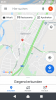 Screenshot_20191209-065130.png Screenshot_20191209-065130.png