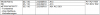 2019-12-12 09_35_51-00329101 - 55010018-4N-6-3-001.pdf.png 2019-12-12 09_35_51-00329101 - 55010018-4N-6-3-001.pdf.png