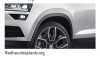 2019-12-12 09_45_03-ŠKODA Car Configurator.png 2019-12-12 09_45_03-ŠKODA Car Configurator.png