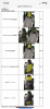 7395A05A-4B29-4BC3-89B5-E0E6D74DCA0F.png 7395A05A-4B29-4BC3-89B5-E0E6D74DCA0F.png