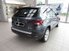 Skoda Karoq 01.JPG