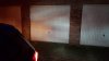LED-Lampe_Fahrerseite_Aussensicht.jpg