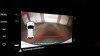 LED-Lampe_beidseitig_Display.jpg