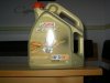 PICT5539.JPG