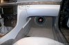 Fußraum_Sub_Front.JPG Fußraum_Sub_Front.JPG