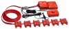 M9700-e1512635301551-400x168.png