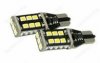 T15 W16W LED.jpg