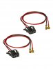 lautsprecheradapter-2er-set-auf-din-passend-fuer-vw-seat-skoda-front-tweeter-hochtoener.jpg