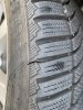 IMG_0159.jpeg