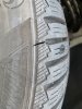 IMG_0162.jpeg
