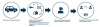 upload_2020-3-18_15-25-3.png