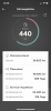 ED0C2D2D-4653-4948-A921-A23AB605E507.png