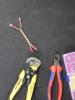 kabel adapter.jpg