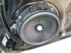 focal IS 165VW.jpg