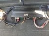 k-IMG_20200630_091306.jpg