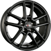 rt24_127662.png