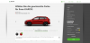 Screenshot_2020-07-14 Farben.png