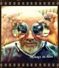 B83256EF-A852-42CA-8C29-9E12FBDE4F38.jpeg B83256EF-A852-42CA-8C29-9E12FBDE4F38.jpeg