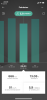 22C74D88-5F50-4303-8715-AB5F2686F5A8.png 22C74D88-5F50-4303-8715-AB5F2686F5A8.png