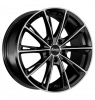 Advanti-Racing Predator Black.png