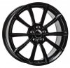 WheelworldWH28.jpg