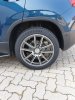 Karoq Felge Wheelworld WH 30 GP+.jpg