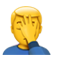 Facepalm.png