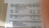20201010_094737.jpg