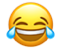laugh.png laugh.png