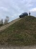 IMG_7374 copy.JPG