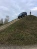 IMG_7375 copy.JPG
