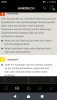 Screenshot_20201019-195032.png