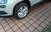 20201103_145309.jpg