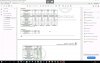Screenshot_20201105-215700_Microsoft Remote Desktop.jpg