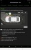 Screenshot_20201128-113823_MyKODA.jpg