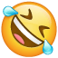 Sich-vor-Lachen-auf-dem-Boden-wälzen.png Sich-vor-Lachen-auf-dem-Boden-wälzen.png