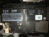 Batterie 70Ah EFB+.jpg