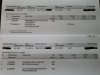 20201206_123107.jpg