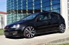 GOLFVGTI.jpg