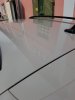 20190525_115926.jpg