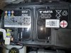 20201211_153626 klein.jpg