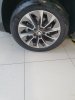 IMG-20201223-WA0002.jpg